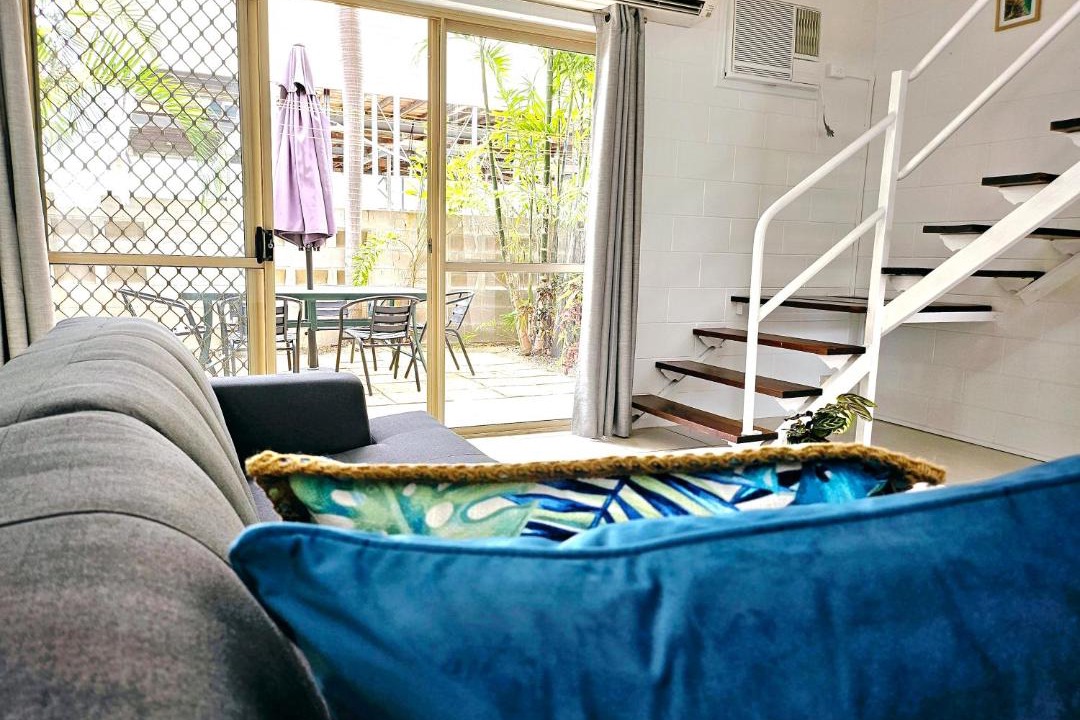 Photo of Others in North Ward