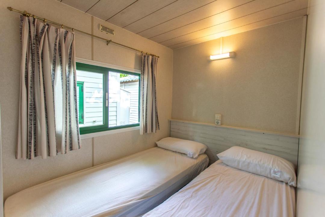 Photo of Bedroom in Clara