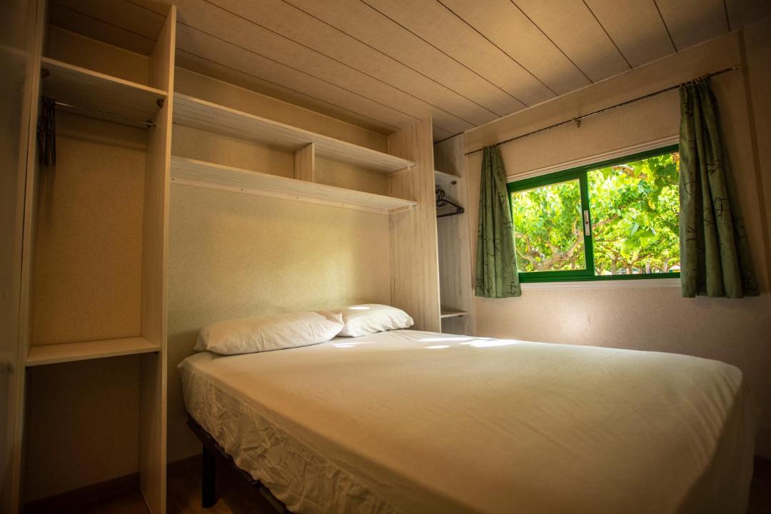 Photo of Bedroom in Clara