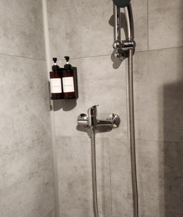 Photo of Others in Morisel