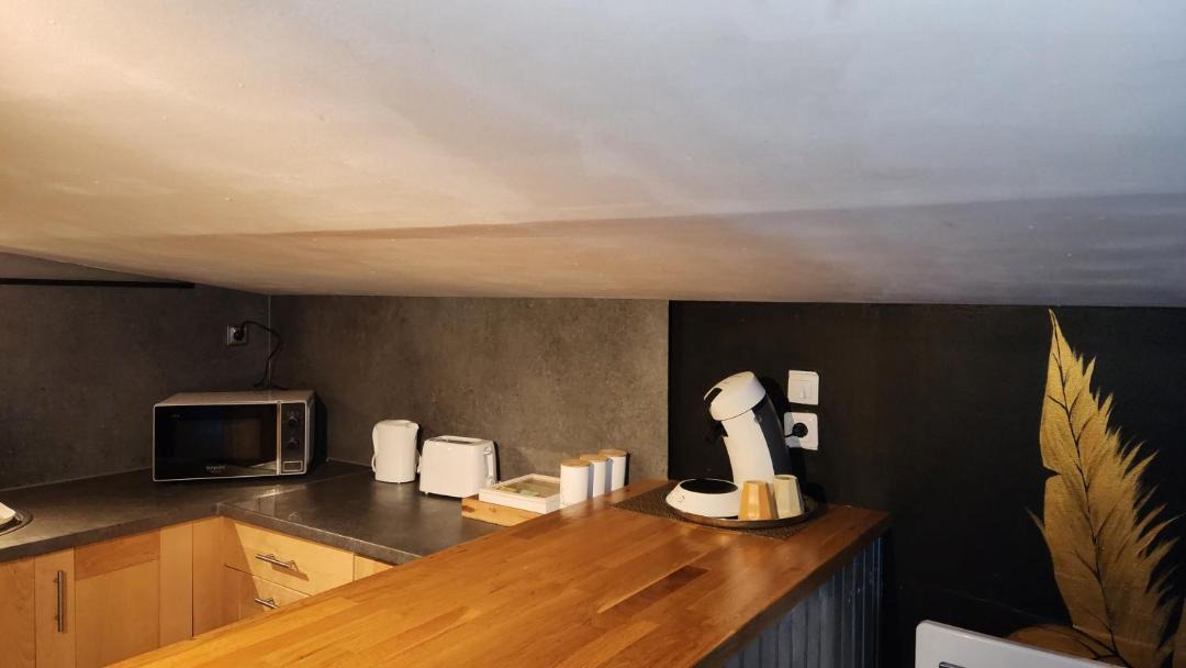 Photo of Others in Morisel