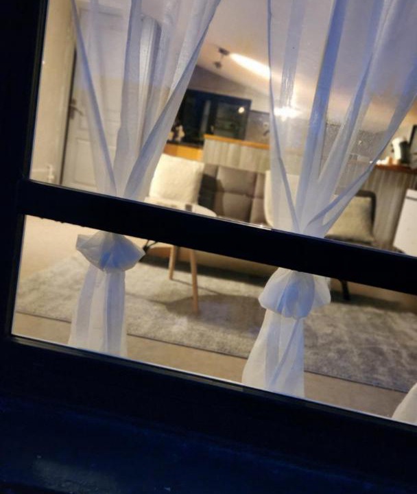 Photo of Others in Morisel