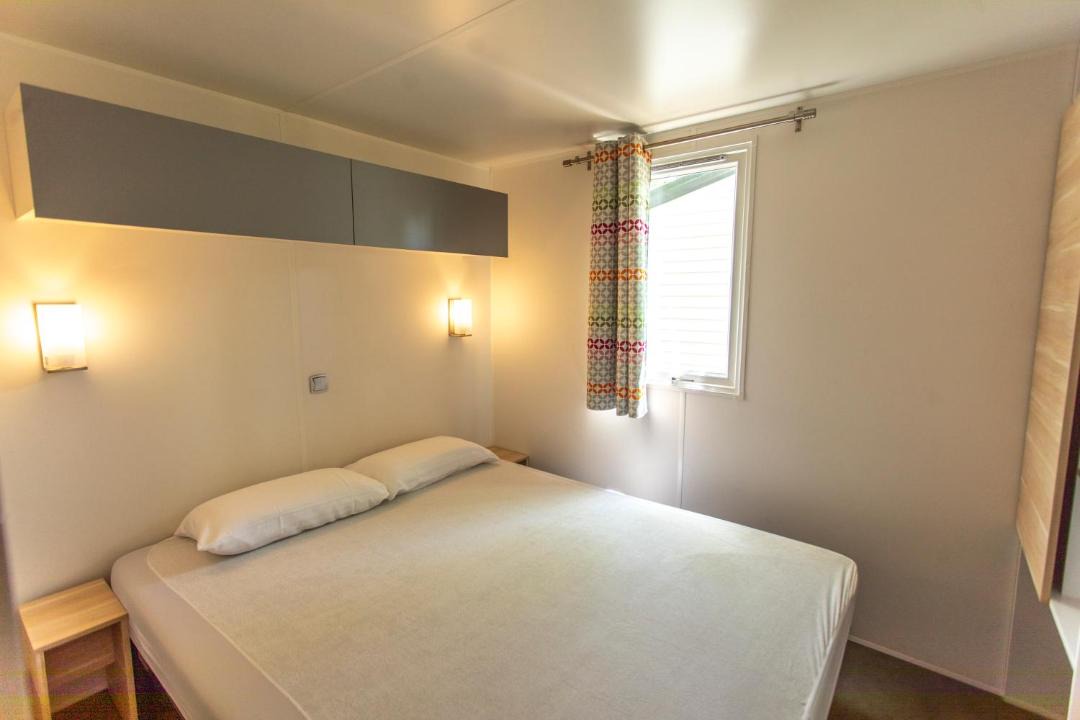 Photo of Bedroom in Clara