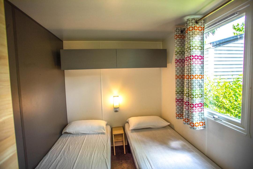 Photo of Bedroom in Clara