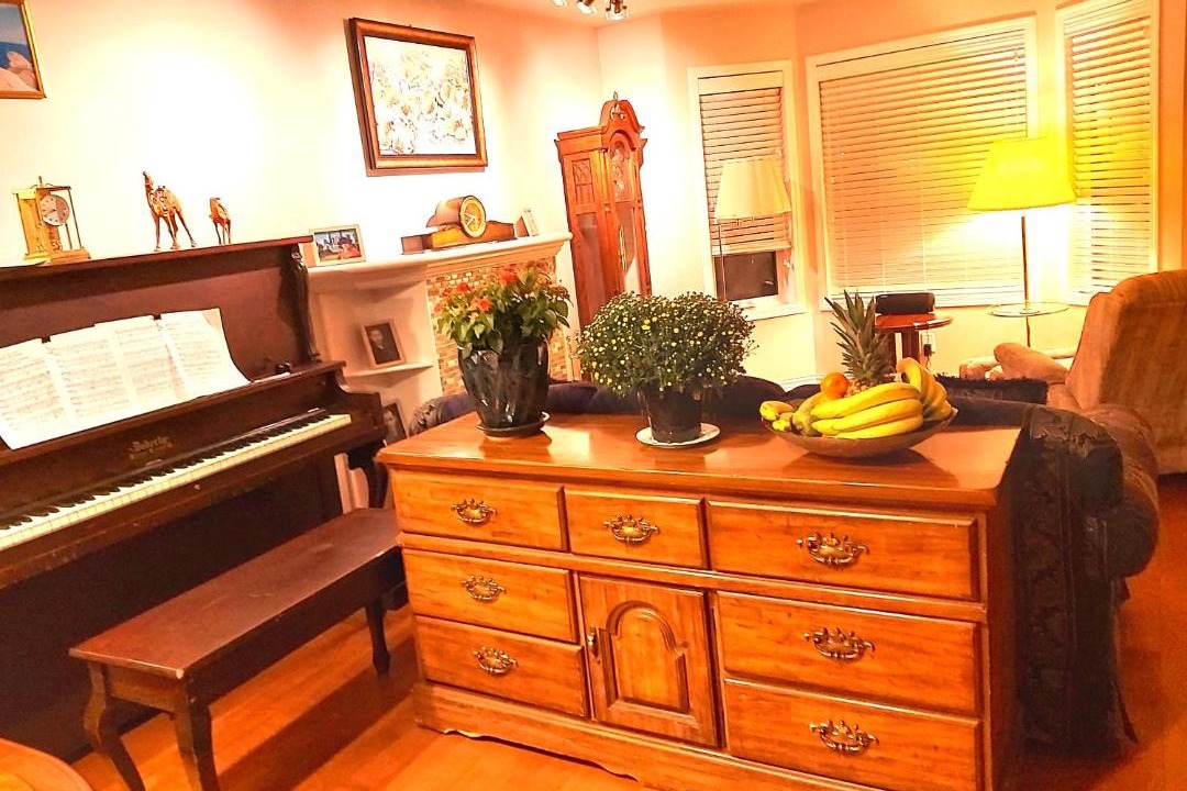 Photo of Others in Killarney