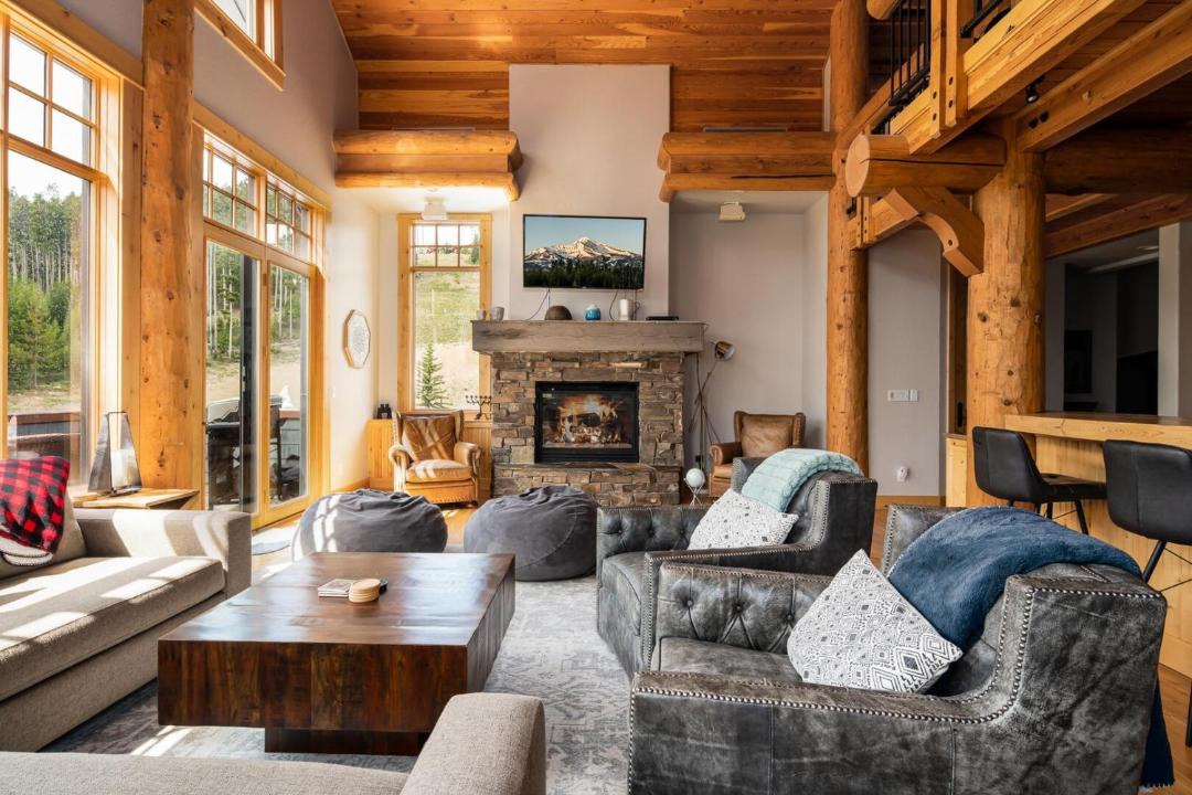 Photo of Others in Saddle Ridge