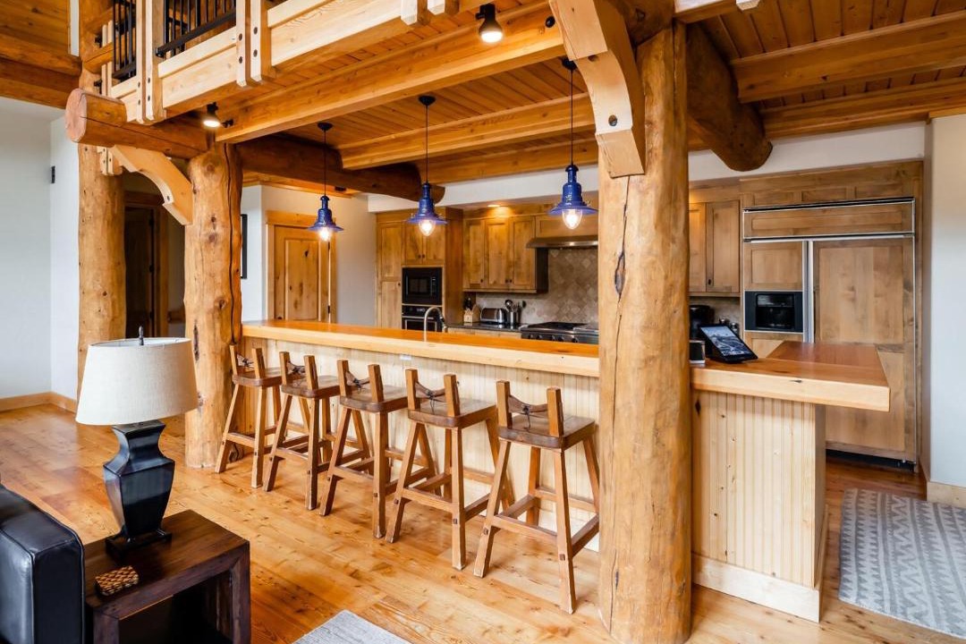 Photo of Others in Saddle Ridge