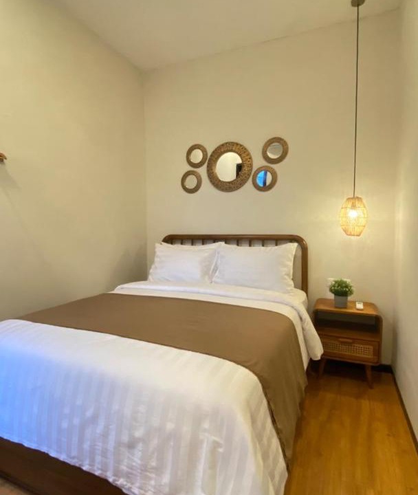 Photo of Bedroom in Ngaglik