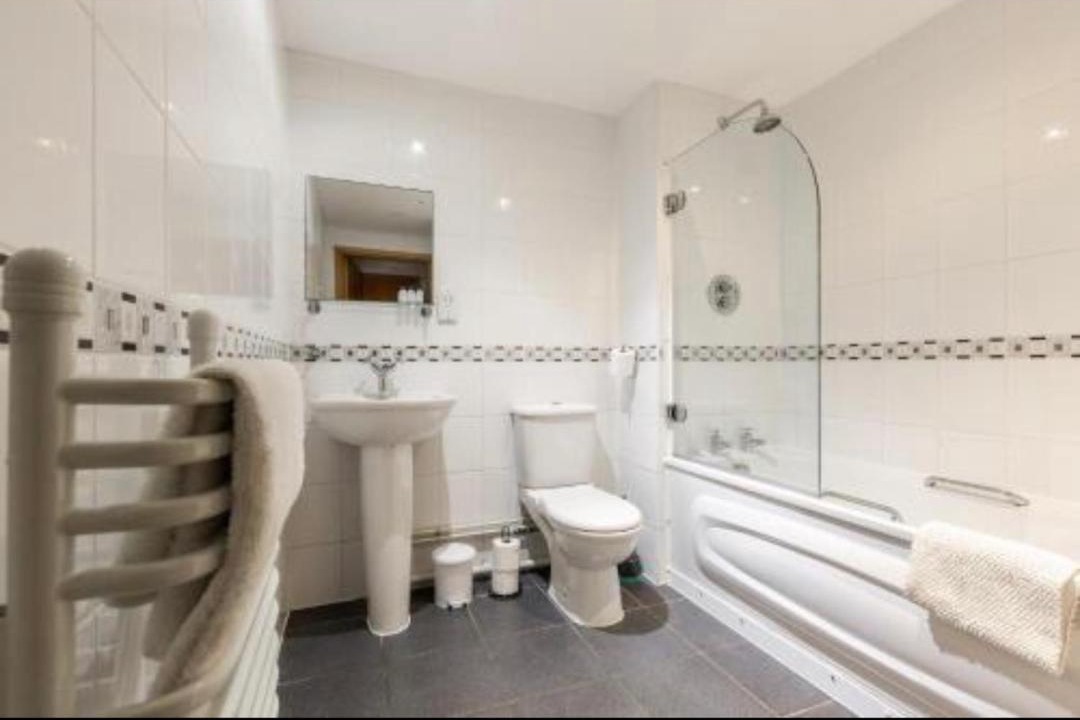 Photo of Others in Tipton