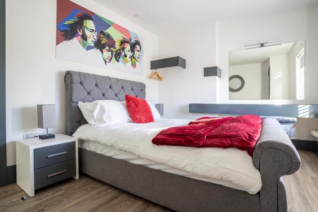 Photo of Others in Tipton