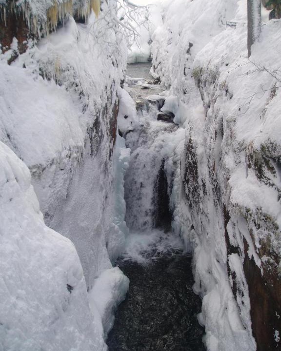 Photo of Others in Cauterets