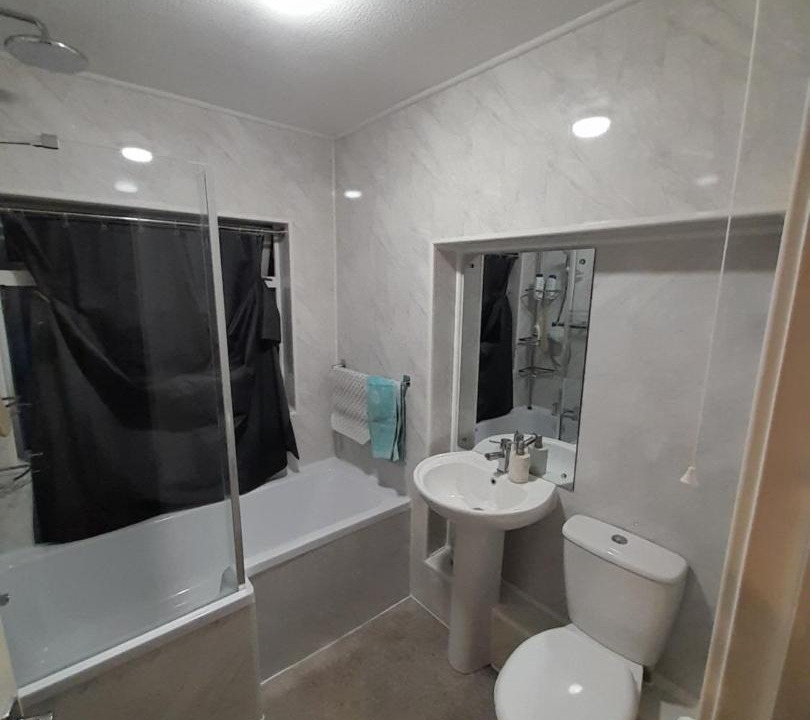 Photo of Others in Devizes