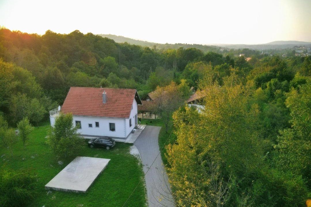 Photo of Others in Slunj