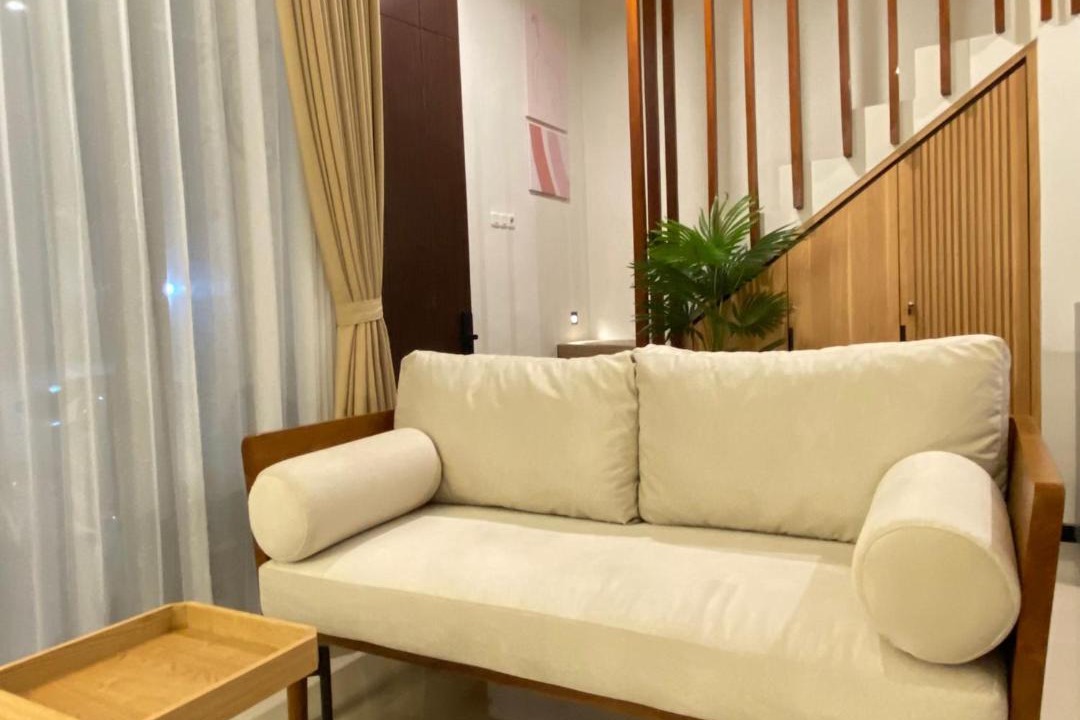 Photo of Livingroom in Ngaglik