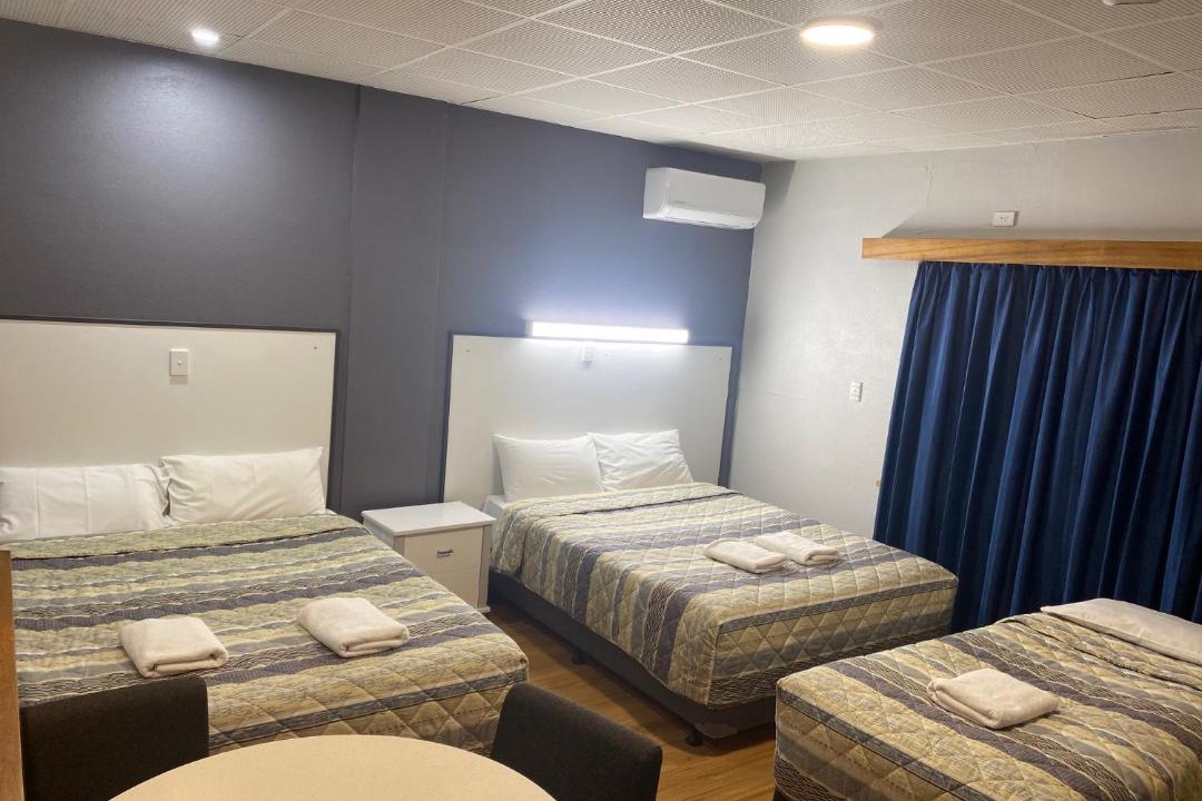 Photo of Others in Glen Osmond