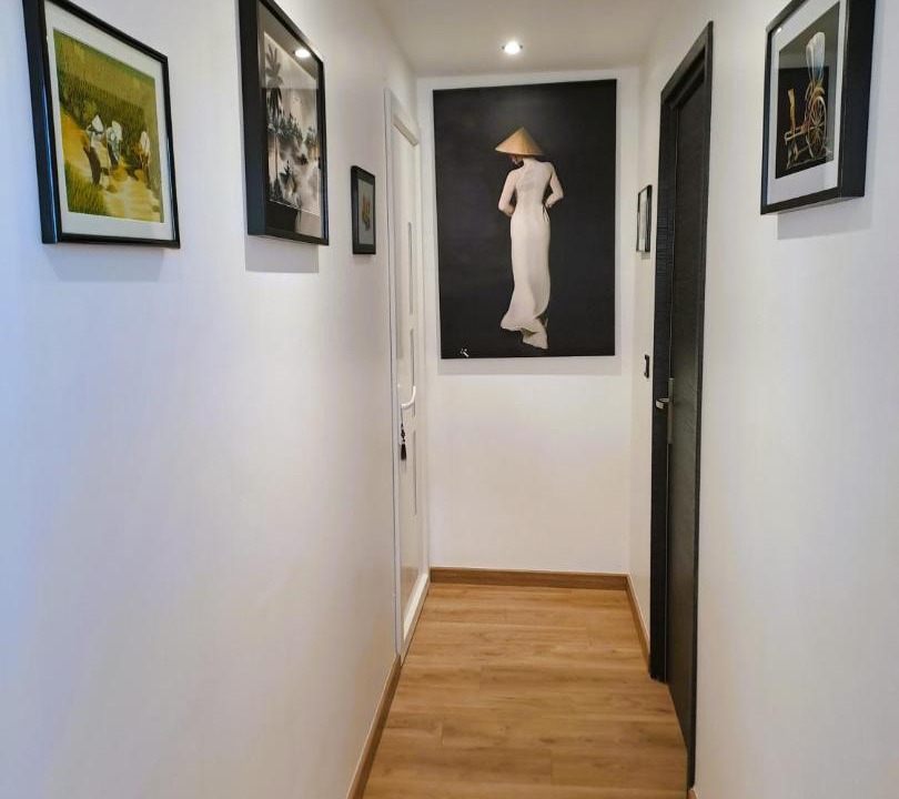 Photo of Others in Bas-Vernet