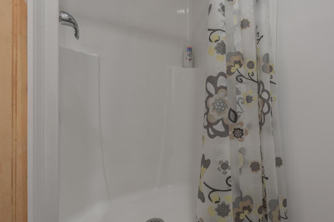Photo of Bathroom in Saint Joe