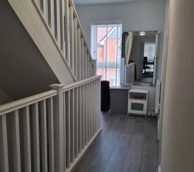 Photo of Others in Eccles