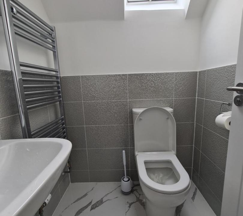 Photo of Others in Eccles