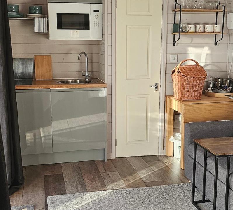 Photo of Others in Dunbeath