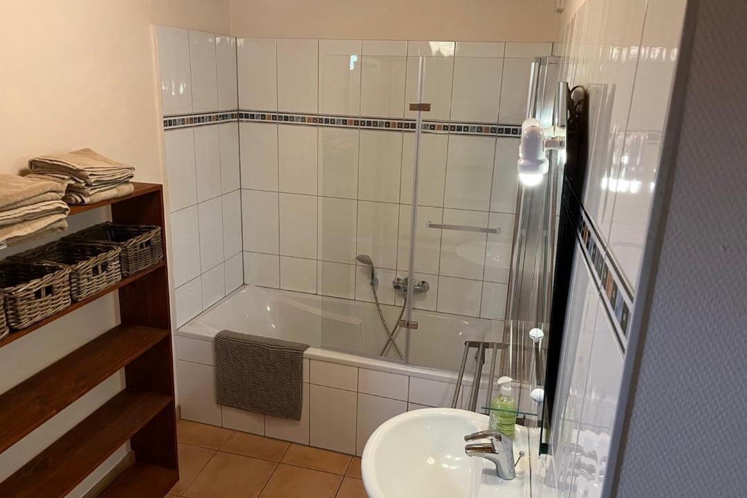 Photo of Others in La Petite-Pierre