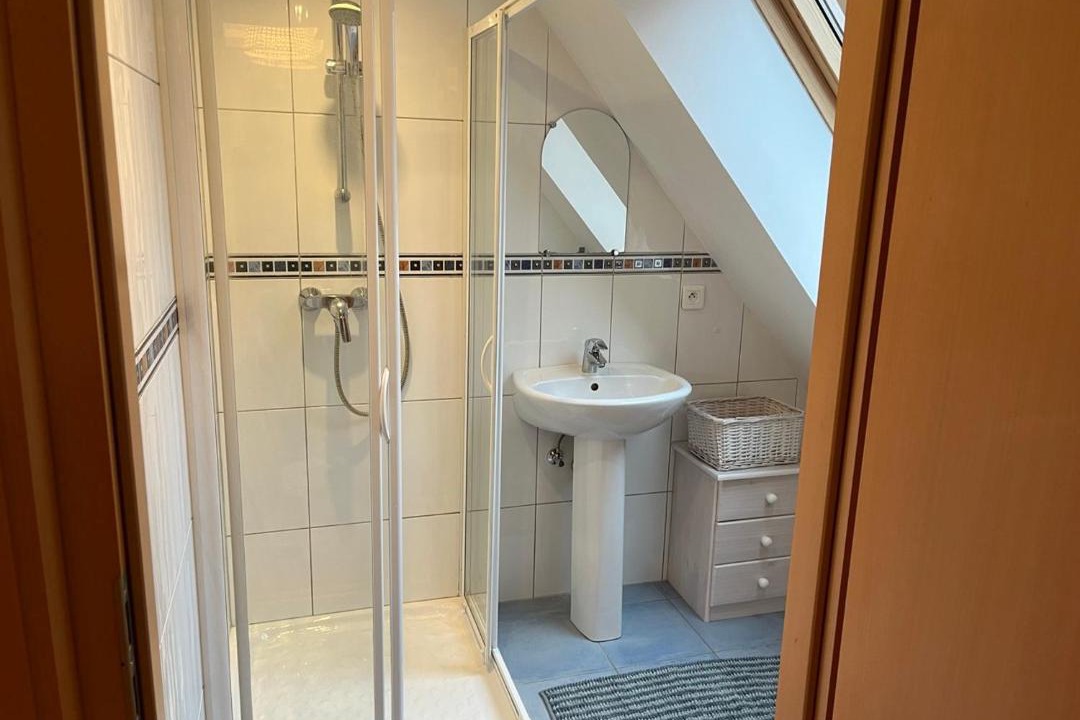 Photo of Bathroom in La Petite-Pierre