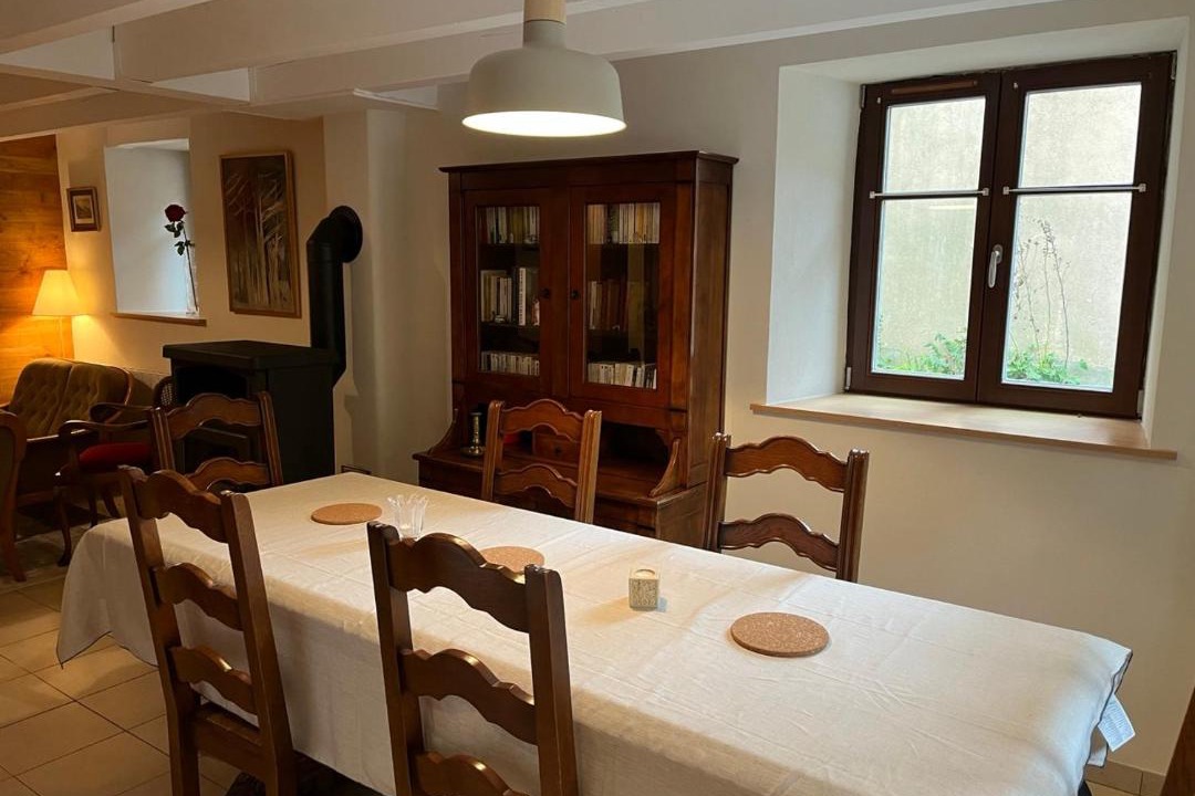 Photo of Others in La Petite-Pierre