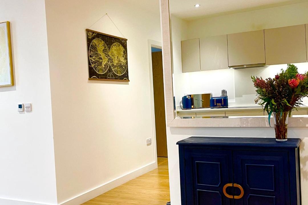 Photo of Others in Bracknell