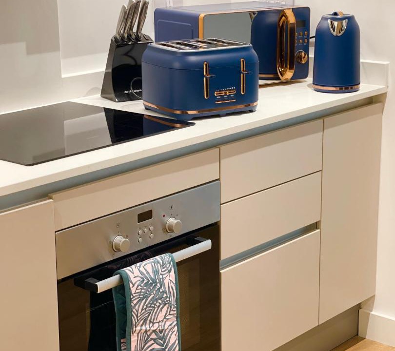 Photo of Others in Bracknell