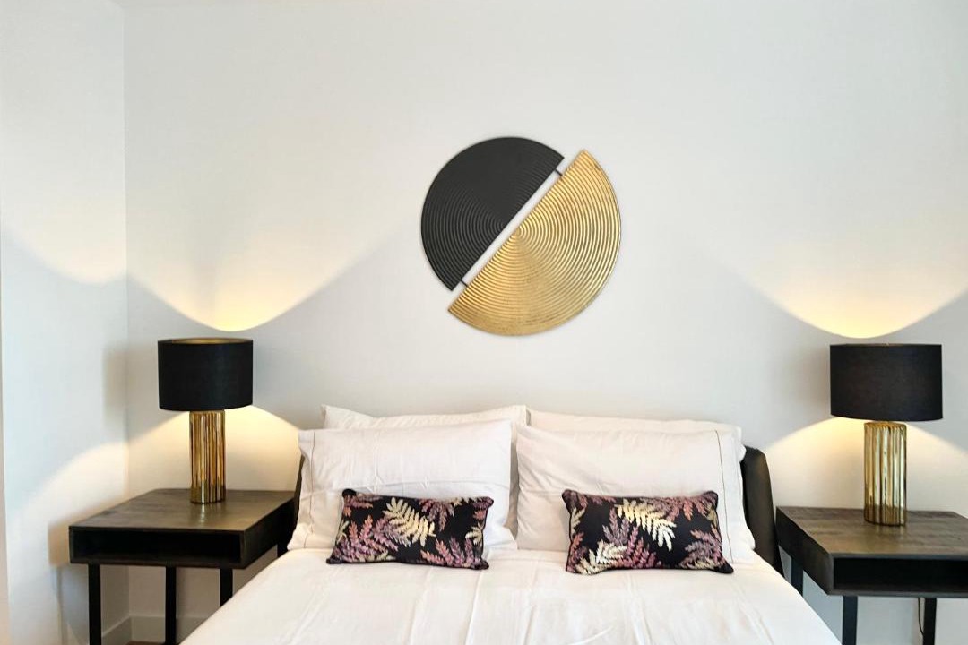 Photo of Others in Bracknell