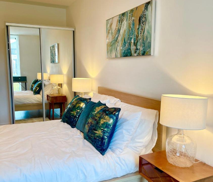 Photo of Others in Bracknell