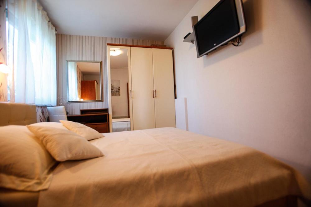 Photo of Bedroom in Selce