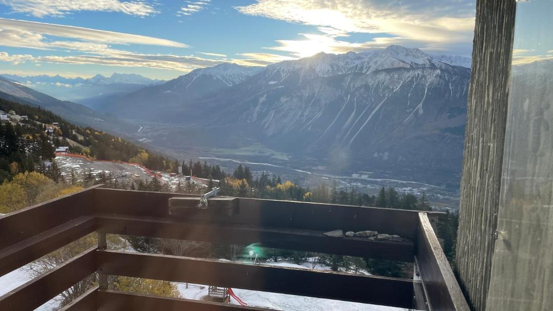Photo of Others in Crans-Montana