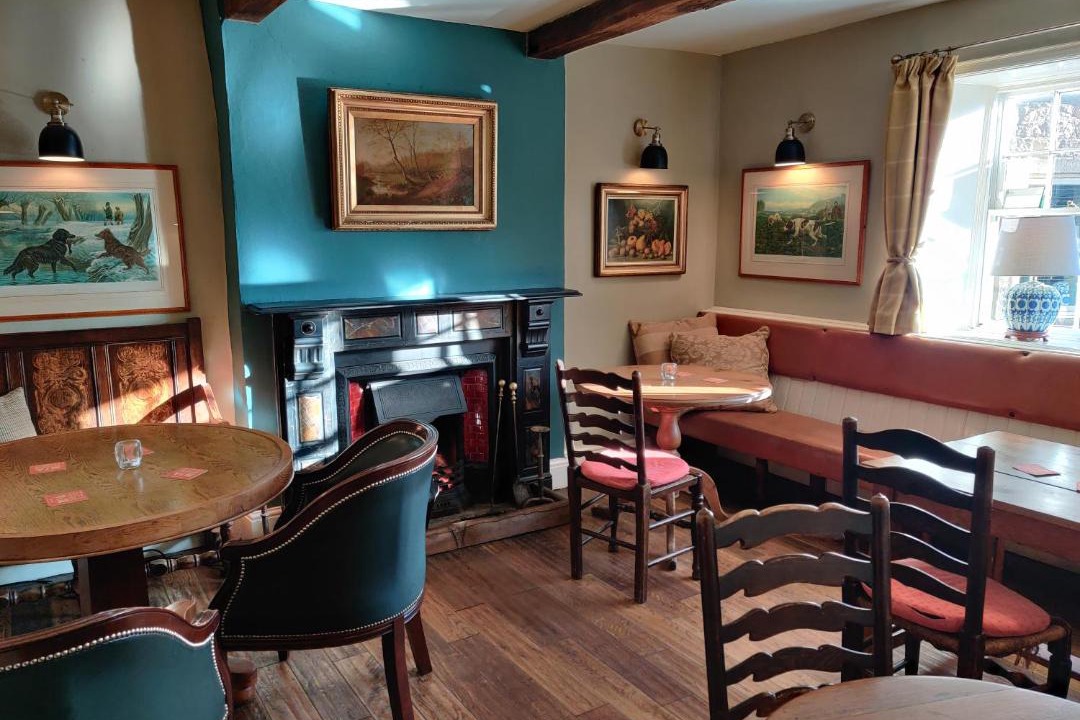 Photo of Others in Clitheroe