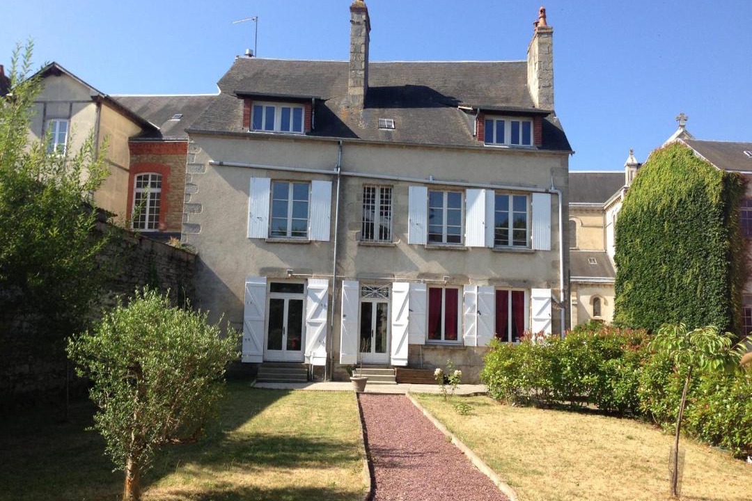 Photo of Others in Alencon