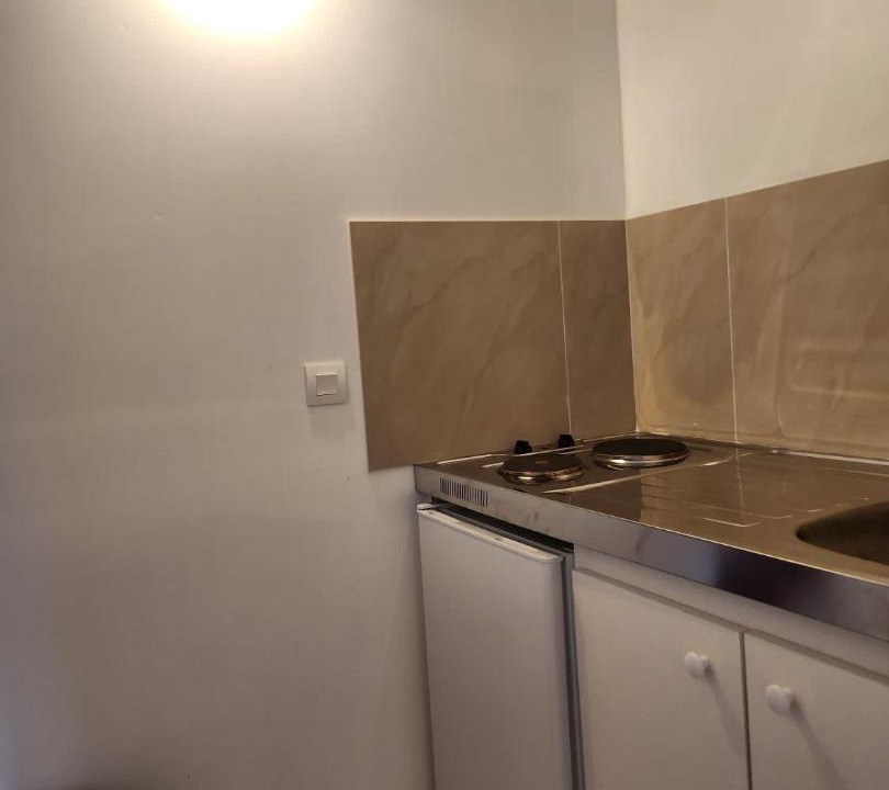 Photo of Others in Alencon