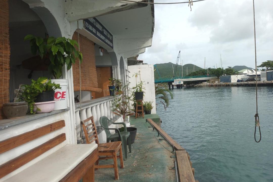 Photo of Others in Marigot