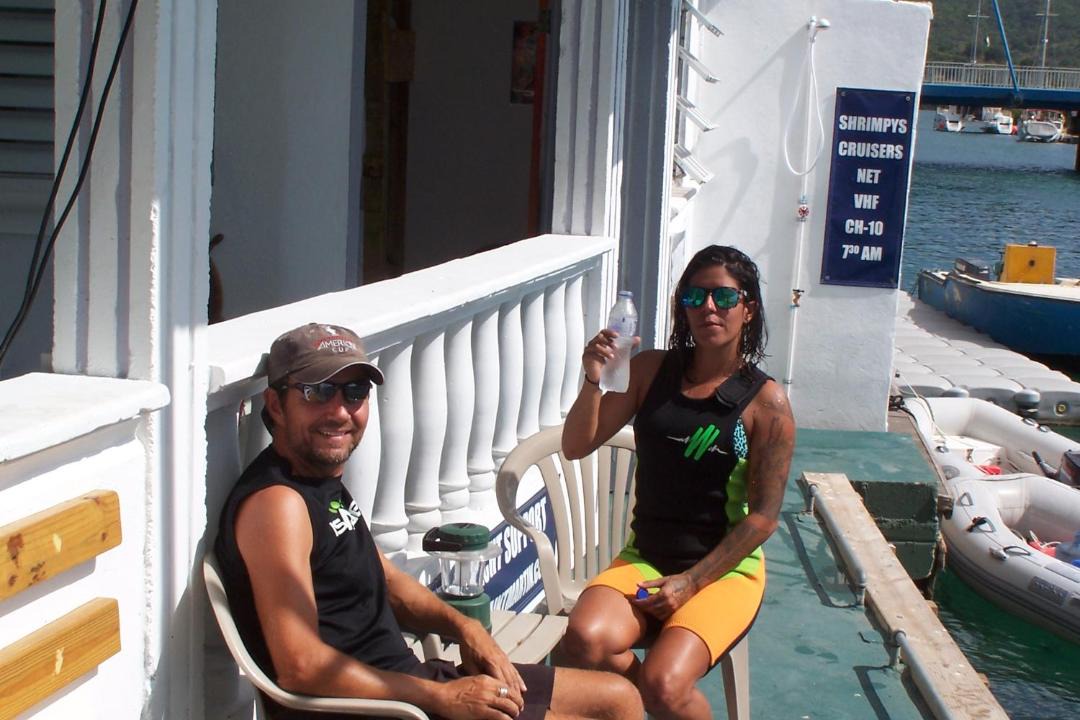 Photo of Others in Marigot