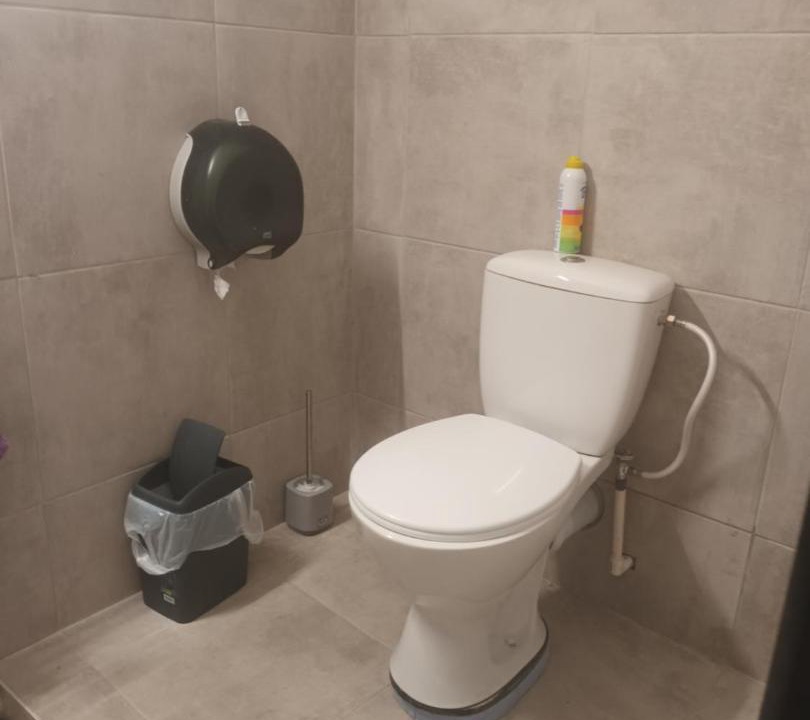 Photo of Others in Marigot