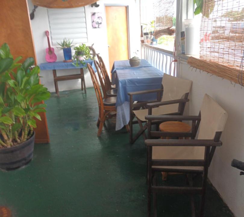 Photo of Others in Marigot