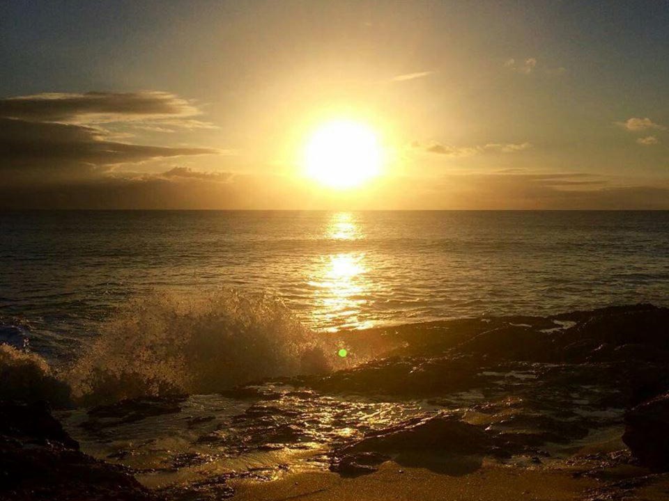 Photo of Others in Marigot