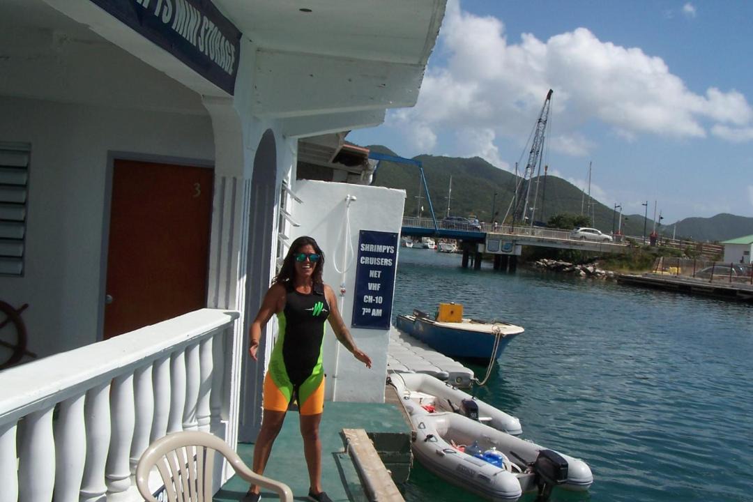 Photo of Others in Marigot