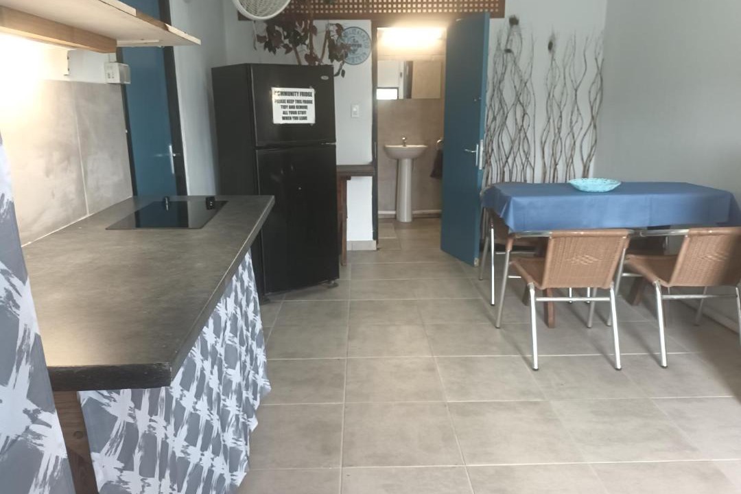 Photo of Others in Marigot