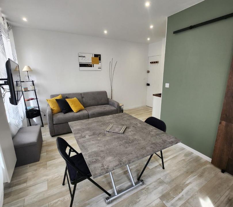 Photo of Others in Lalouvesc