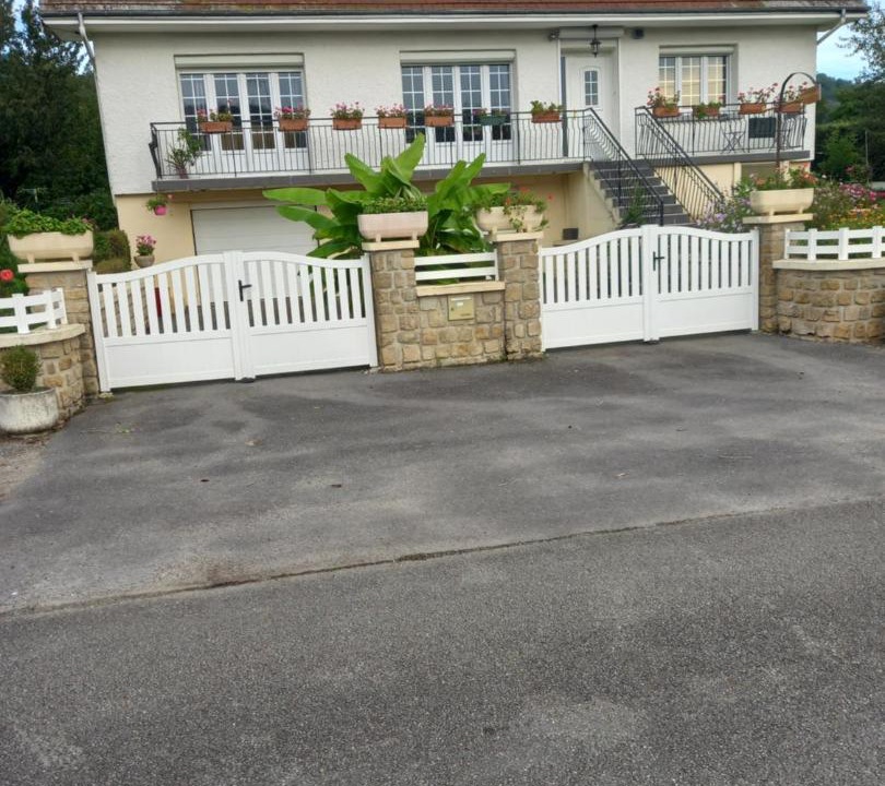 Photo of Others in Fagnon