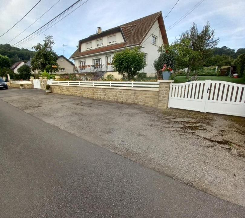 Photo of Others in Fagnon