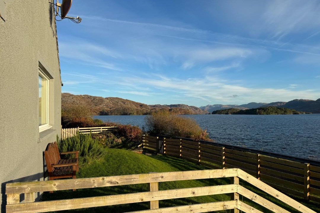 Photo of Others in Mallaig