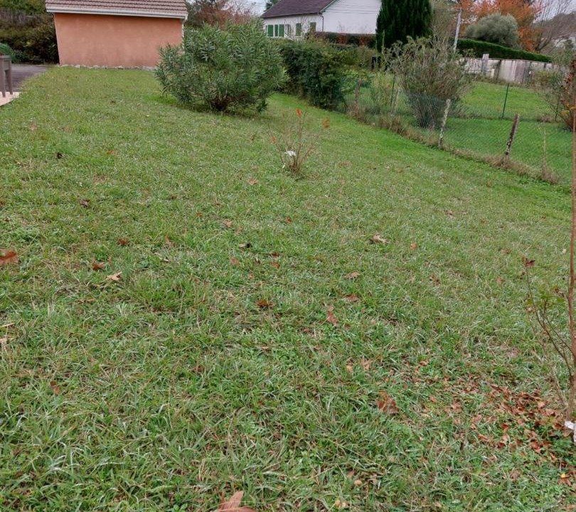 Photo of Others in Salies-de-Bearn