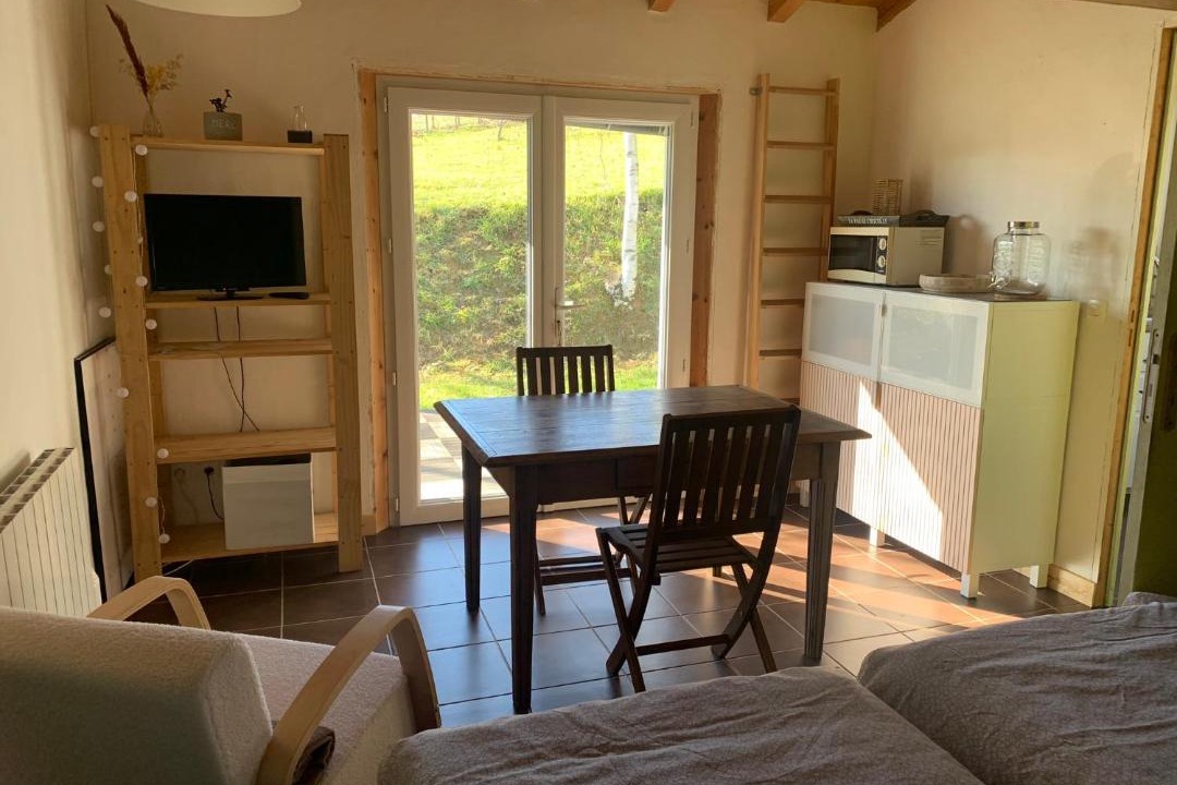 Photo of Others in Macaye