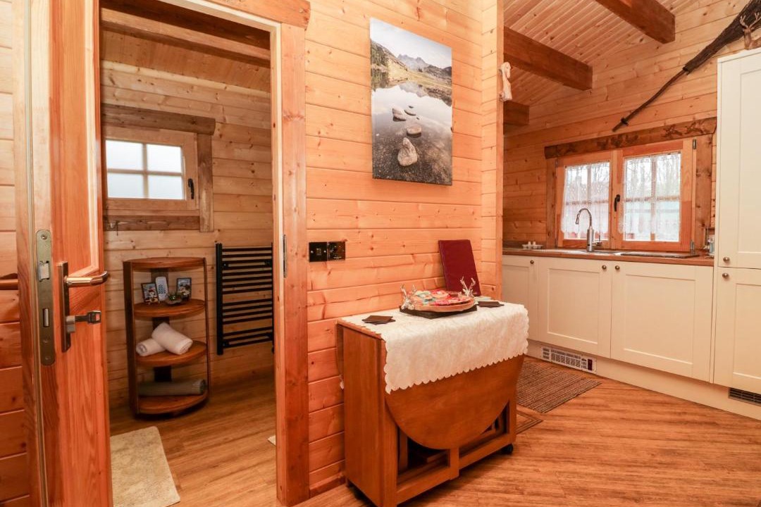 Photo of Livingroom in Cleator Moor